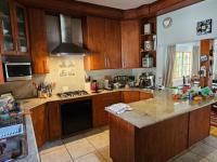  of property in Polokwane