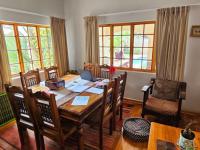  of property in Polokwane