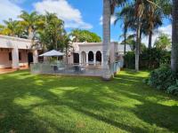  of property in Welgelegen (Polokwane)
