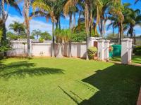  of property in Welgelegen (Polokwane)