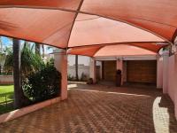  of property in Welgelegen (Polokwane)