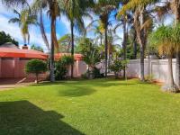  of property in Welgelegen (Polokwane)