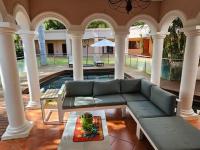  of property in Welgelegen (Polokwane)