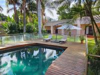  of property in Welgelegen (Polokwane)