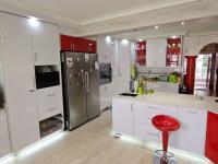  of property in Welgelegen (Polokwane)