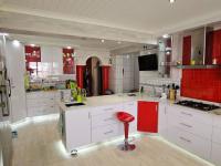  of property in Welgelegen (Polokwane)