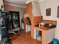  of property in Welgelegen (Polokwane)