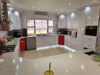  of property in Welgelegen (Polokwane)