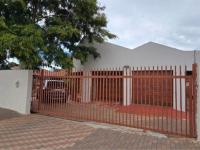  of property in Polokwane