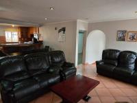  of property in Polokwane