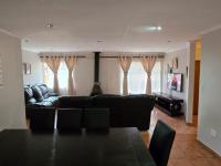  of property in Polokwane
