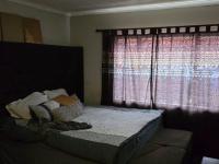  of property in Polokwane