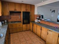  of property in Polokwane