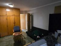  of property in Polokwane
