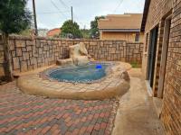  of property in Polokwane