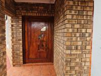  of property in Polokwane