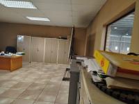  of property in Brakpan