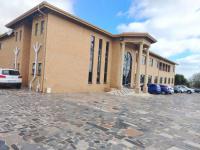  of property in Brakpan