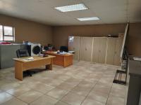  of property in Brakpan