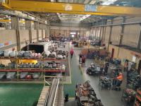  of property in Brakpan