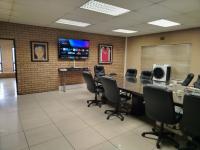  of property in Brakpan
