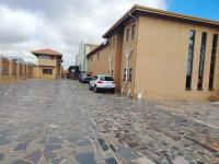  of property in Brakpan