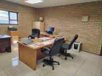  of property in Brakpan