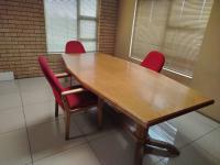  of property in Brakpan