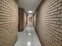  of property in Brakpan