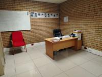  of property in Brakpan