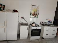  of property in Brakpan