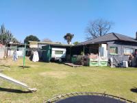  of property in Brakpan