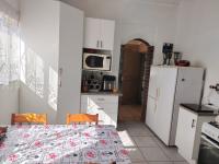  of property in Brakpan