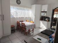  of property in Brakpan