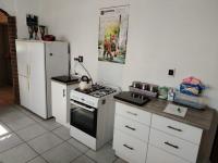  of property in Brakpan