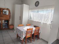  of property in Brakpan