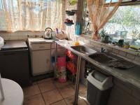  of property in Brakpan