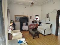  of property in Brakpan
