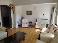  of property in Brakpan