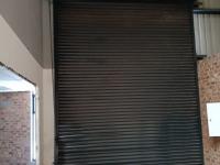  of property in Pretoria Central