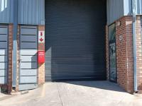  of property in Pretoria Central