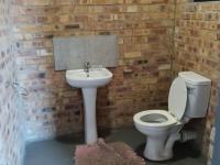  of property in Pretoria Central
