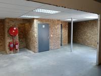  of property in Pretoria Central