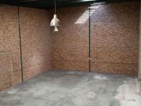  of property in Pretoria Central