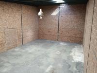  of property in Pretoria Central