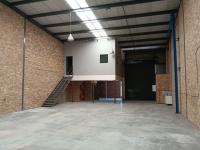  of property in Pretoria Central