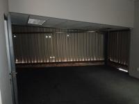  of property in Pretoria Central