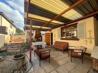  of property in Blancheville
