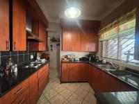  of property in Blancheville