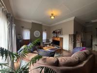  of property in Blancheville